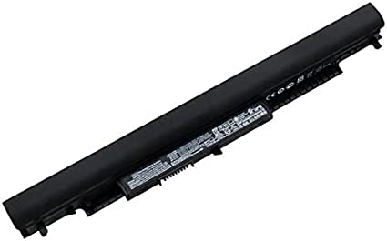 Lappy Power Laptop Battery HP 240 G4,245 G4, 246 G4,250 G4, 255 G4,256 G4, HP Notebook 14 Series-Compatible - Image 4