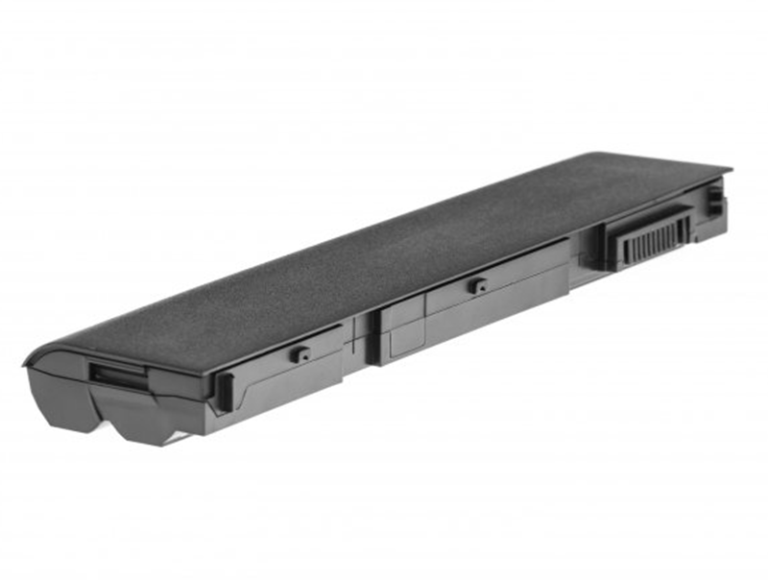Lappy Power Laptop Battery Dell E5420, Latitude E5420, Latitude E5220, Latitude E5520, Latitude E6420, Latitude E6520 -Compatible - Image 3
