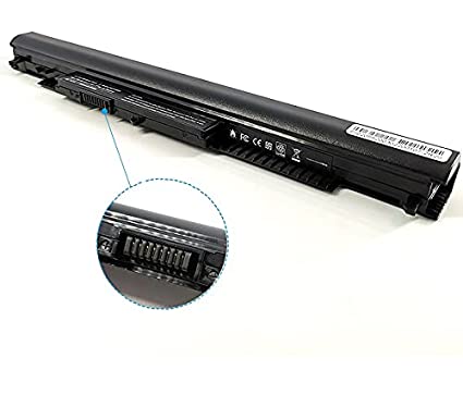 Lappy Power Laptop Battery HP 240 G4,245 G4, 246 G4,250 G4, 255 G4,256 G4, HP Notebook 14 Series-Compatible - Image 5