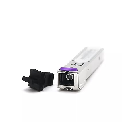 SFP Module (PX20++-PONX-5/7) 20KM Optical Transceiver,Single Mode, Single Fiber for Ethernet Switch, High-Speed Fiber Connectivity - Image 3