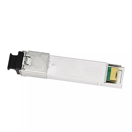 SFP Module (PX20++-PONX-5/7) 20KM Optical Transceiver,Single Mode, Single Fiber for Ethernet Switch, High-Speed Fiber Connectivity - Image 4