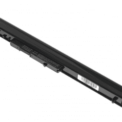 Lappy Power Laptop Battery HP 240 G2, 240 G3,245 G2, 245 G3,14-A001TU, 14-A003TX, 14-S004TX-Compatible