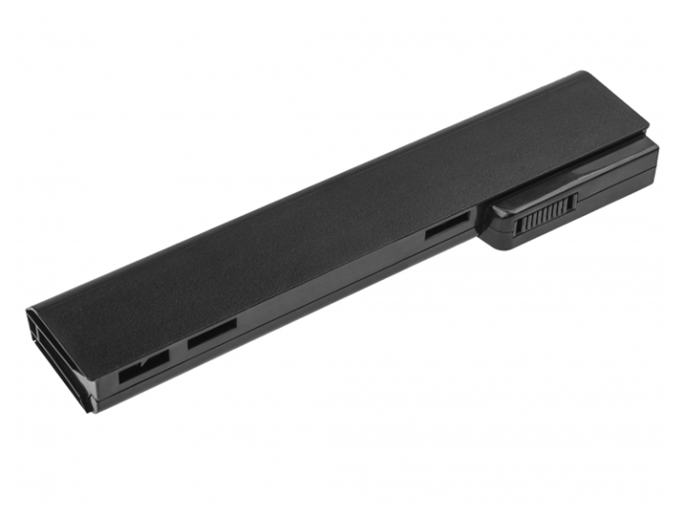 Lappy Power Laptop Battery HP Elitebook 8460,EliteBook 8460p, EliteBook 8460w, EliteBook 8560p, ProBook 6360b, ProBook 6460b Model-Compatible - Image 2