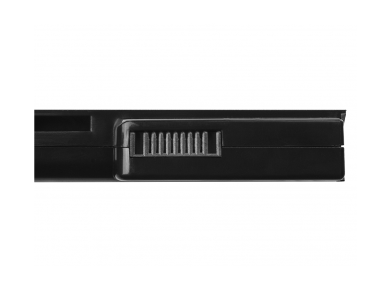 Lappy Power Laptop Battery HP Elitebook 8460,EliteBook 8460p, EliteBook 8460w, EliteBook 8560p, ProBook 6360b, ProBook 6460b Model-Compatible - Image 3