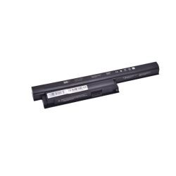 Canva Sony Lappy Power Laptop Battery Sony BPS26 Sony VGP-BPL26, VGP-BPS26, VGP-BPS26A -Compatible