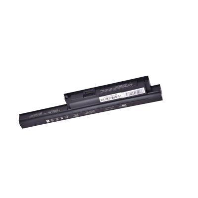 Lappy Power Laptop Battery Sony BPS26 Sony VGP-BPL26, VGP-BPS26, VGP-BPS26A -Compatible - Image 2