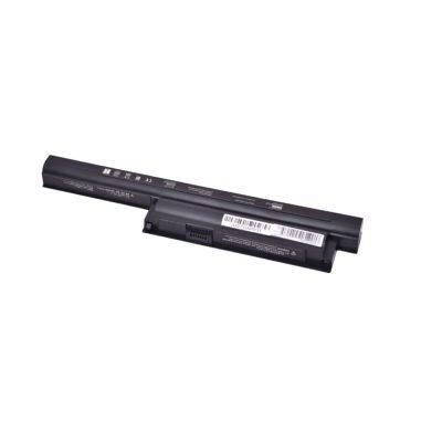 Lappy Power Laptop Battery Sony BPS26 Sony VGP-BPL26, VGP-BPS26, VGP-BPS26A -Compatible - Image 3