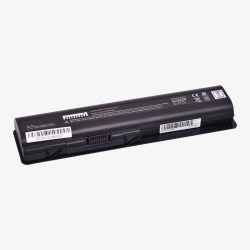 DEll j Lappy Power Laptop Battery HP DV4, Compaq Presario, CQ40, CQ45, CQ50, CQ60, CQ70 - Compatible