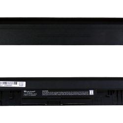 Dell Inspiron 1464 Lappy Power Laptop Battery for Dell Inspiron 1464, 1564 , 1764 Laptop- Compatible