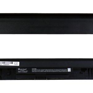 Lappy Power Laptop Battery for Dell Inspiron 1464, 1564 , 1764 Laptop- Compatible