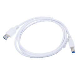 IMG_0243-copy-600x600 USB Printer Cable 3 Mtr 2.0V (Black/White)