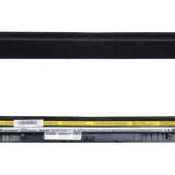 IMG_1835-600x450 Lappy Power Laptop Battery Lenovo G400s G400s touch series, G405s series, G410s series -Compatible