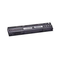 Lw1 (1) Lappy Power Laptop Battery Dell E5420, Latitude E5420, Latitude E5220, Latitude E5520, Latitude E6420, Latitude E6520 -Compatible