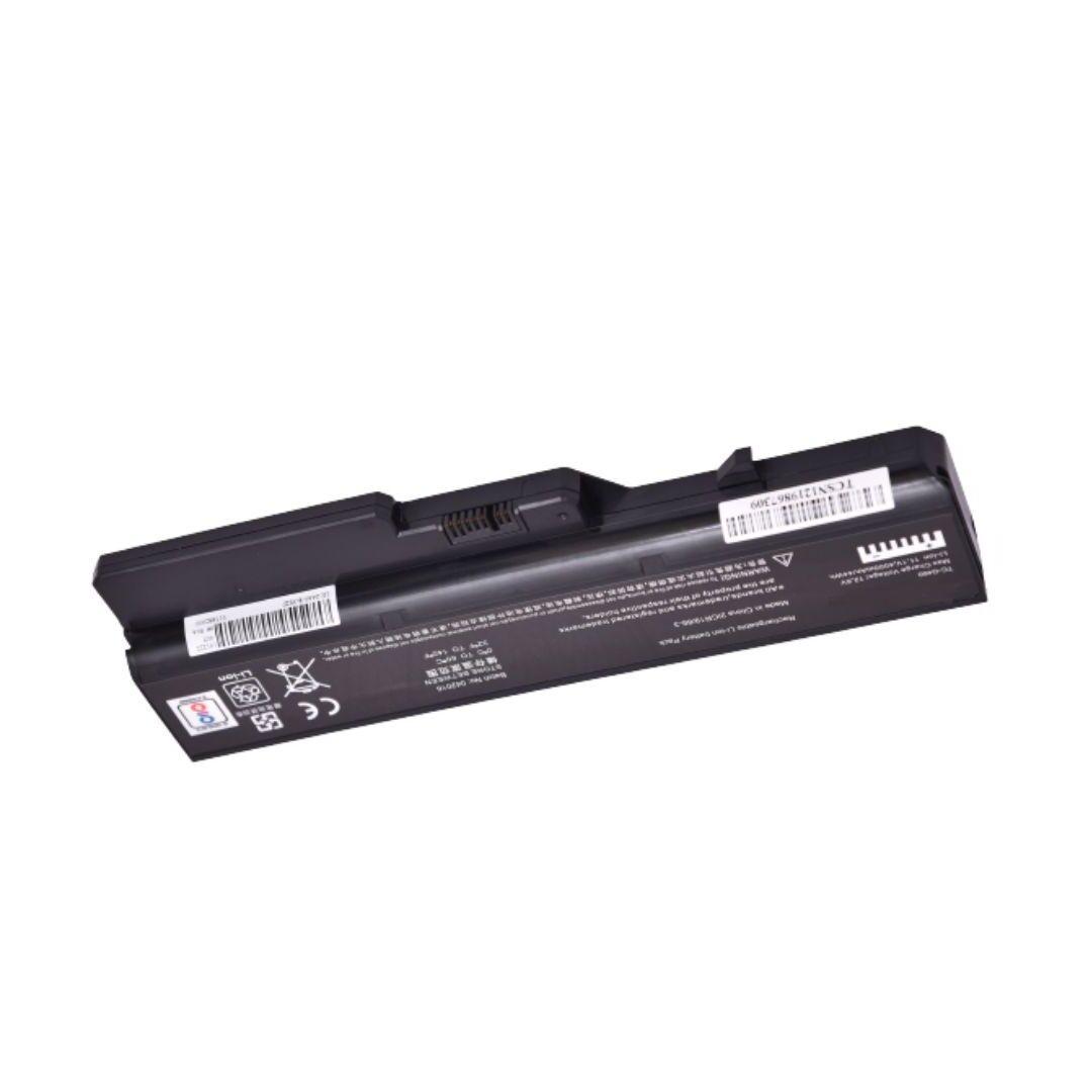 Lappy Power Laptop Battery Lenovo B470, B570, G460, G460A, G465, G470, G475, G560, G565, G570 Series-Compatible - Image 2