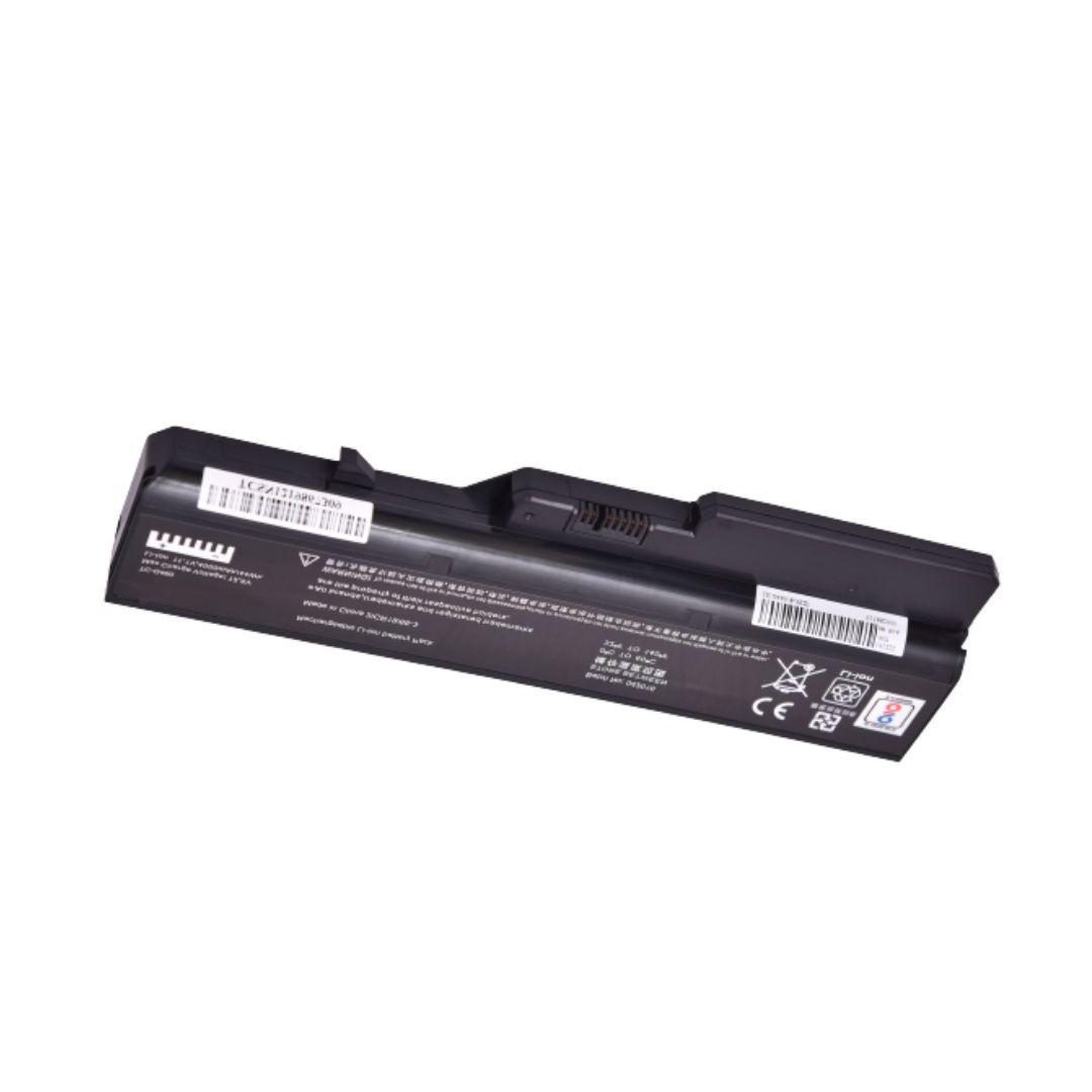 Lappy Power Laptop Battery Lenovo B470, B570, G460, G460A, G465, G470, G475, G560, G565, G570 Series-Compatible - Image 3