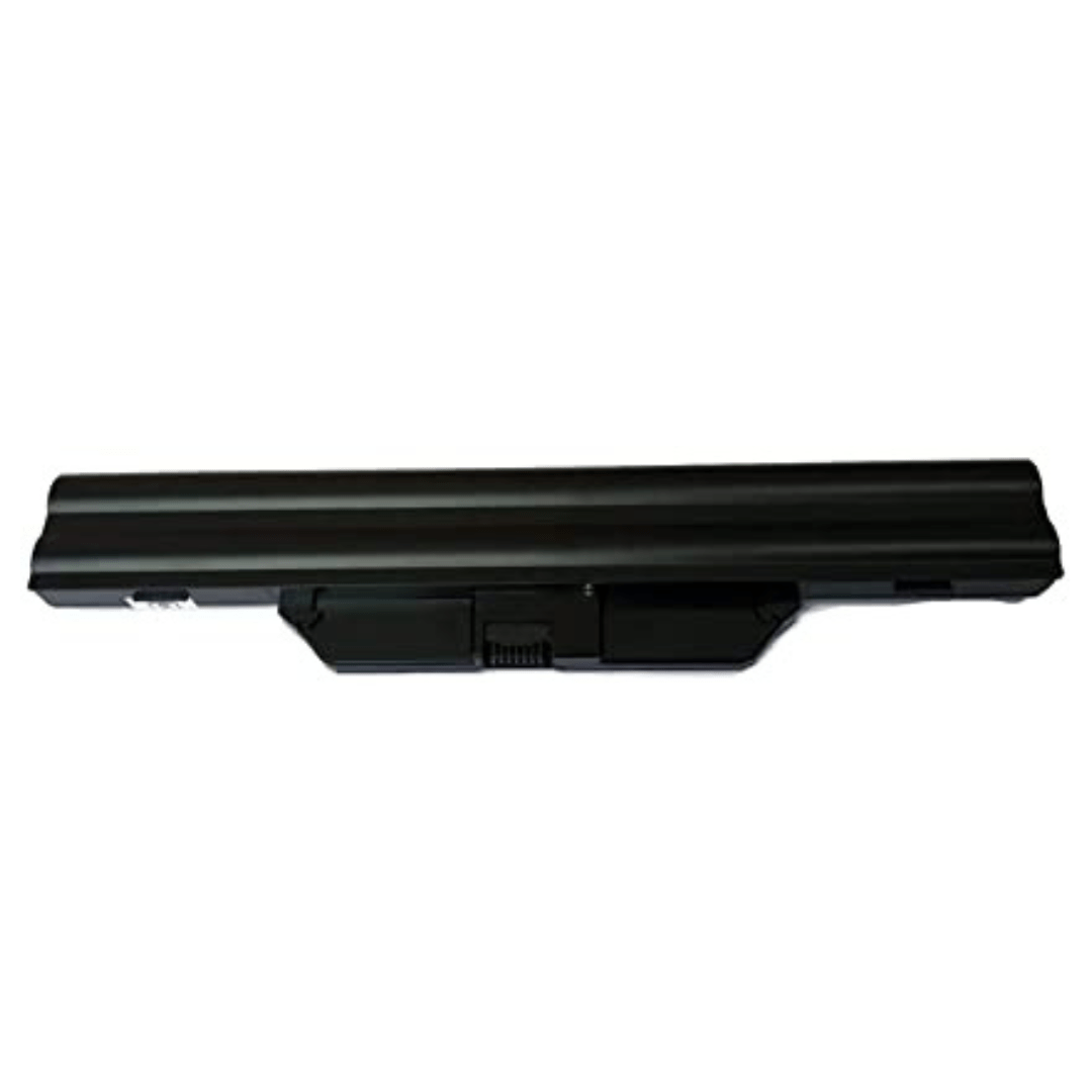 Lappy Power Laptop Battery for Hp 6720S, 6730S HP 550, Business Notebook 6730s,Business Notebook 6720s,Business Notebook 6735s - Image 3