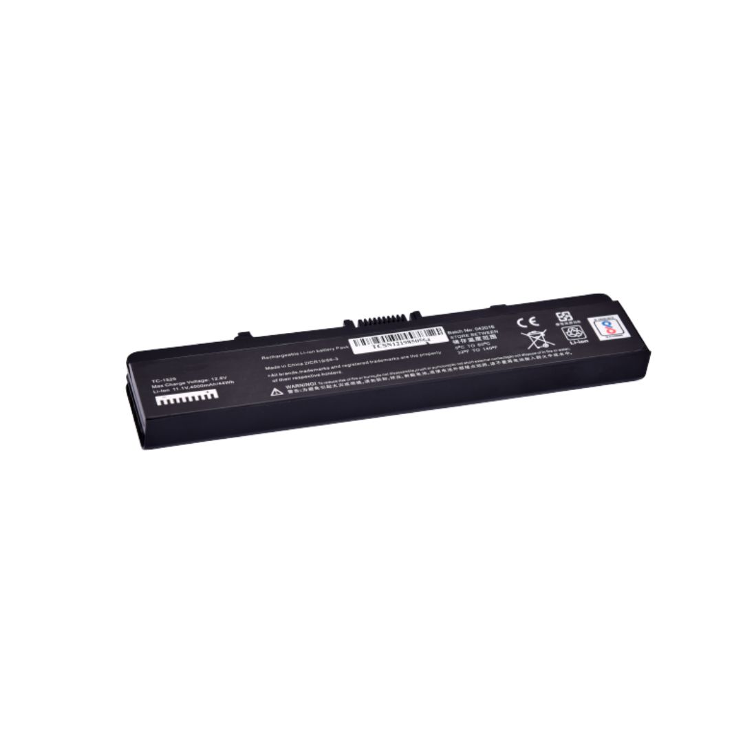 Lappy Power Dell Laptop Battery Dell Inspiron 1525, 1526, 1545, 1546, 1440, Vostro 500 - Compatible
