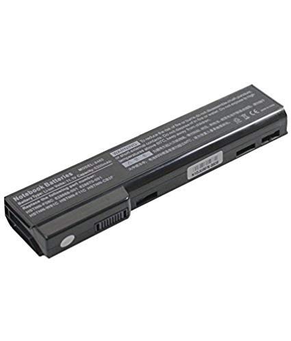 Lappy Power Laptop Battery HP EliteBook 8460w, EliteBook 8460p, EliteBook 8560p ,ProBook 6360b Series-Compatible - Image 2
