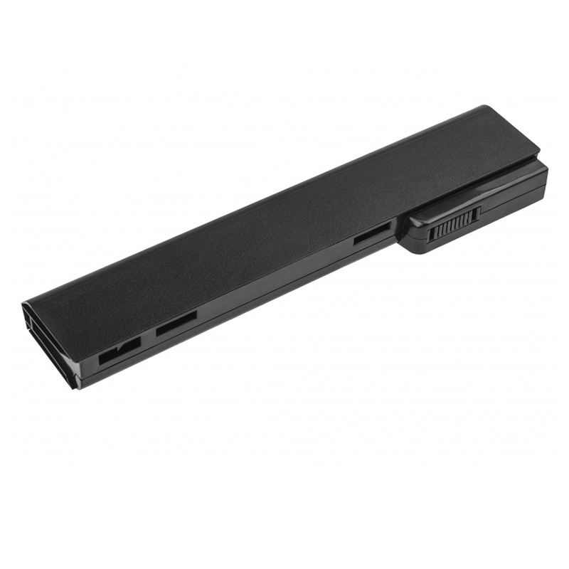 Lappy Power Laptop Battery HP EliteBook 8460w, EliteBook 8460p, EliteBook 8560p ,ProBook 6360b Series-Compatible - Image 3