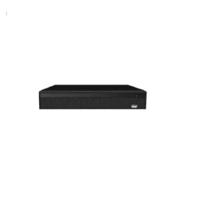 TVS ELECTRONICS SR-816L STAR HD Digital Video Recorder (Black)