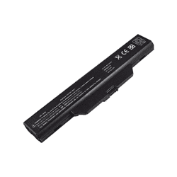Small Images Lappy Power Laptop Battery for Hp 6720S, 6730S HP 550, Business Notebook 6730s,Business Notebook 6720s,Business Notebook 6735s