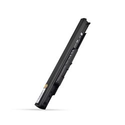 Untitled design (10) Lappy Power Laptop Battery HP 240 G4,245 G4, 246 G4,250 G4, 255 G4,256 G4, HP Notebook 14 Series-Compatible