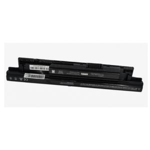 Lappy Power Laptop Battery Dell Inspiron 15 3521, Inspiron 17R 5721, Latitude 3440, Vostro 3445 -Compatible - Image 3