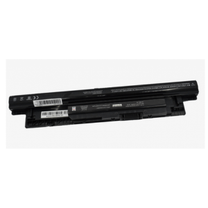 Lappy Power Laptop Battery Dell Inspiron 15 3521, Inspiron 17R 5721, Latitude 3440, Vostro 3445 -Compatible - Image 2