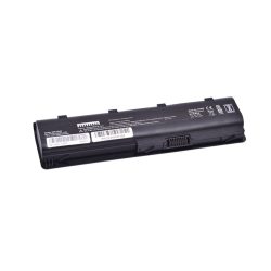 Untitled design (4) Lappy Power Laptop Battery HP Presario CQ32, CQ42, CQ62, CQ72, G32, CQ43, 300,CQ56-Compatible