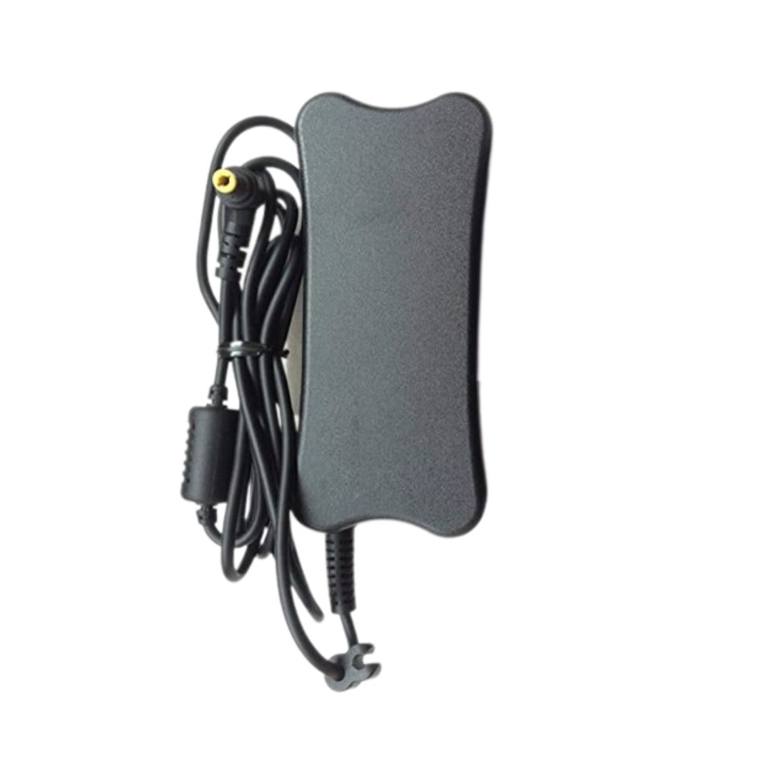Lappy Power Laptop Adapter 65W 19V/3.42A (Pin Size 5.5*2.5mm) For Lenovo - Compatible - Image 3