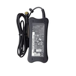 Untitled design (6) Lappy Power Laptop Adapter 65W 19V/3.42A (Pin Size 5.5*2.5mm) For Lenovo - Compatible
