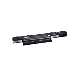 V1 (1) Lappy Power Laptop Battery Acer Aspire 4741, Aspire 4771, Aspire 5741, Aspire 5750G -Compatible