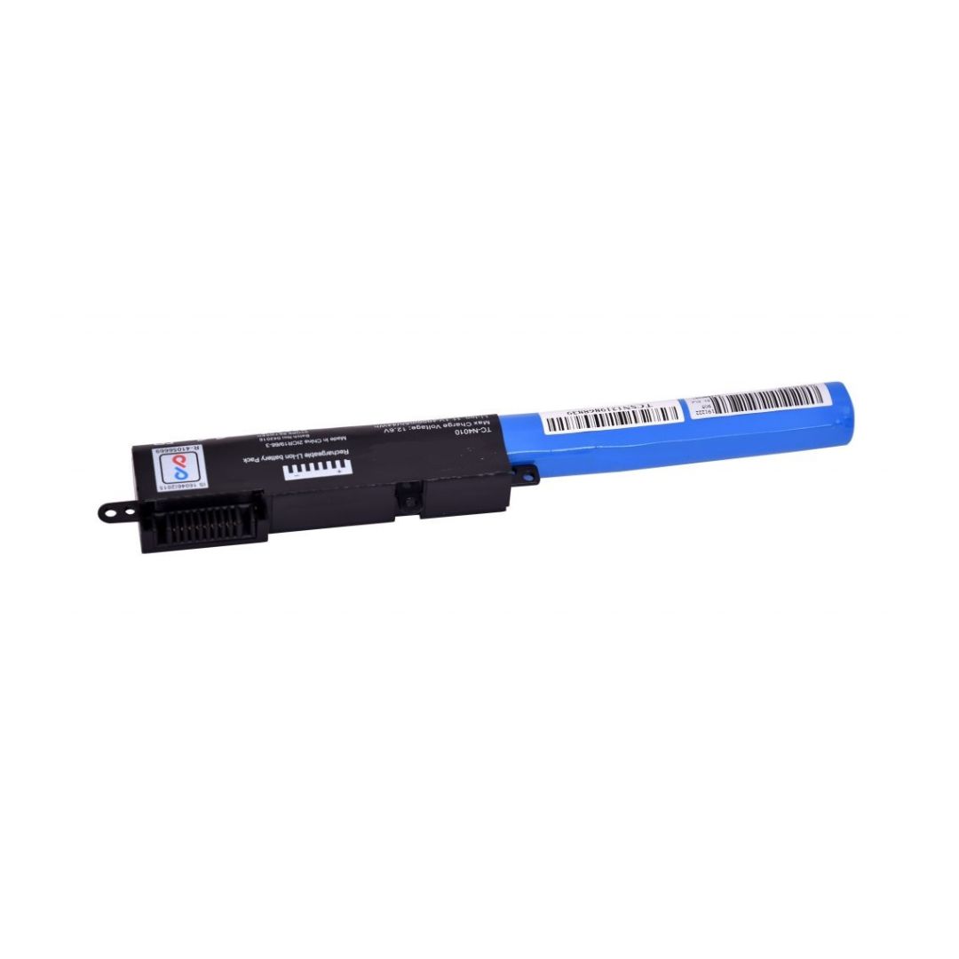 Lappy Power Laptop Battery Asus X540, VivoBook X540LJ, X540, X540L, X540LA, X540LA-1A, X540LA-1C, X540LA-3F, X540LA-3G-Compatible