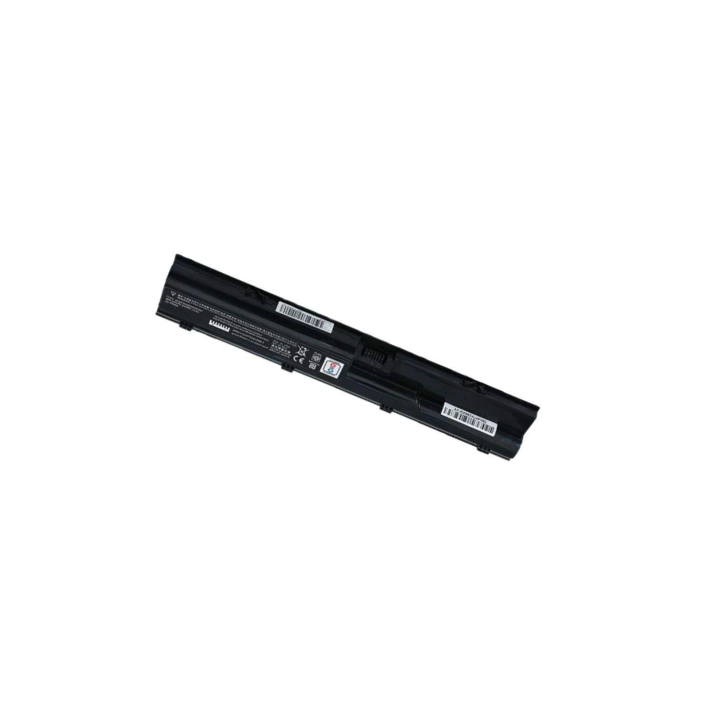 Lappy Power Laptop Battery HP 4430, HP ProBook 4330s, ProBook 4331s, ProBook 4430s, ProBook 4431s, Probook 4440s-Compatible - Image 2