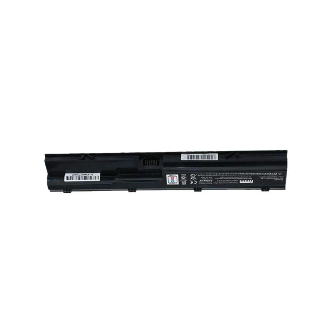 Lappy Power Laptop Battery HP 4430, HP ProBook 4330s, ProBook 4331s, ProBook 4430s, ProBook 4431s, Probook 4440s-Compatible - Image 3