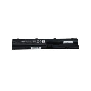 Lappy Power Laptop Battery HP 4430, HP ProBook 4330s, ProBook 4331s, ProBook 4430s, ProBook 4431s, Probook 4440s-Compatible