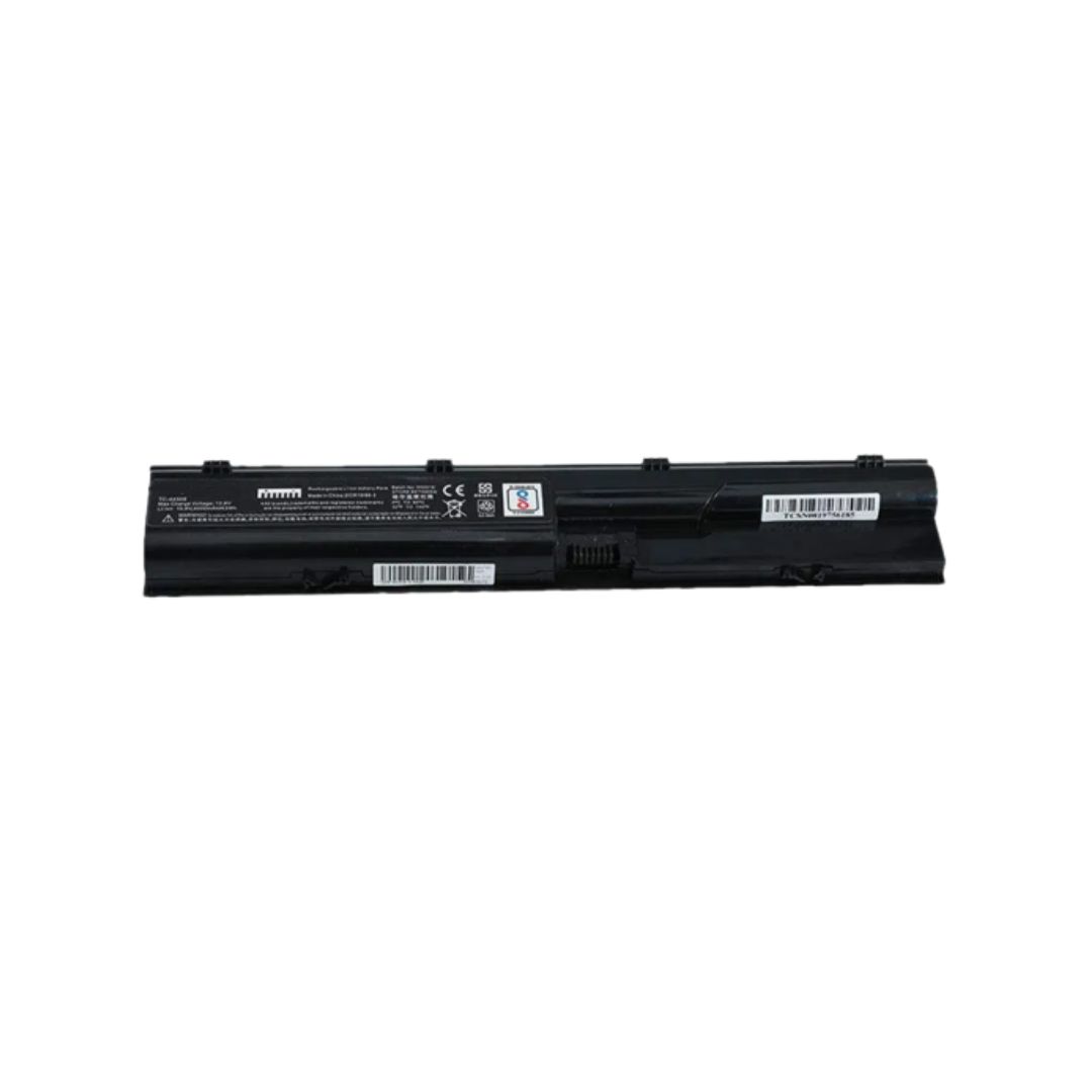 Lappy Power Laptop Battery HP 4430, HP ProBook 4330s, ProBook 4331s, ProBook 4430s, ProBook 4431s, Probook 4440s-Compatible