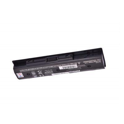 Lappy Power Laptop Battery HP Envy 15, Envy 14 Touch, Envy TouchSmart 14z, Pavilion 17-E015SF, ENVY M7 Series- Compatible - Image 2