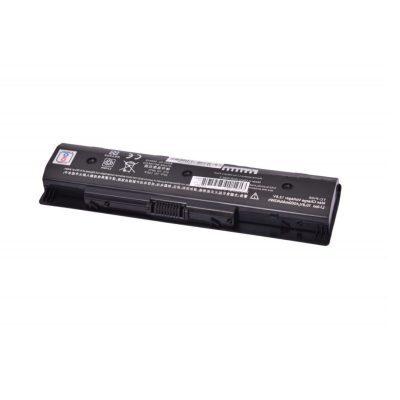 Lappy Power Laptop Battery HP Envy 15, Envy 14 Touch, Envy TouchSmart 14z, Pavilion 17-E015SF, ENVY M7 Series- Compatible - Image 3