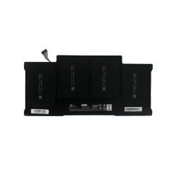 Lappy Power Laptop Battery Apple A1405 MacBook Air 33.7cm (13.3 inch) A1466 A1369 Apple A1496 Models-Compatible