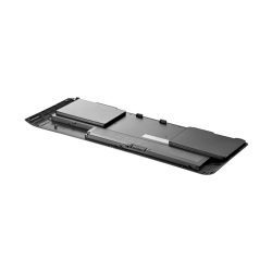 Lappy Power Laptop Battery HP OD06XL, EliteBook Revolve 810 G1 Tablet, EliteBook Revolve 810 G3, EliteBook Revolve 810 G2 Tablet -Compatible