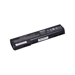 Lappy Power Laptop Battery HP Elitebook 8460,EliteBook 8460p, EliteBook 8460w, EliteBook 8560p, ProBook 6360b, ProBook 6460b Model-Compatible