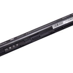 hjdgfjdgf Lappy Power Laptop Battery Dell Inspiron N3451, 5458, 5552 , 5755 3551, 3451, Vostro 3458, D3451 Series-Compatible
