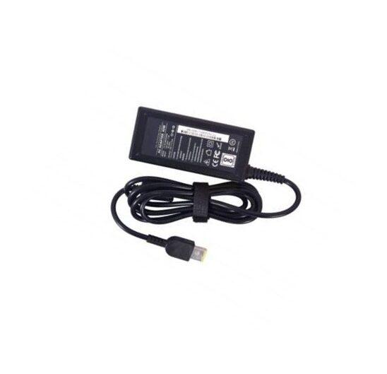 Lappy Power Laptop Adapter 45W Lenovo (USB Pin) Ideapad Flex 10, G505, K2450, T431S, X230 -Compatible - Image 2