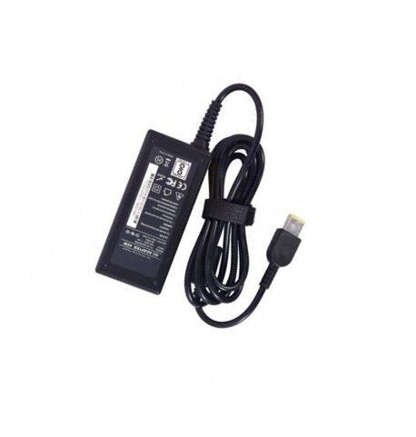 Lappy Power Laptop Adapter 45W Lenovo (USB Pin) Ideapad Flex 10, G505, K2450, T431S, X230 -Compatible - Image 3