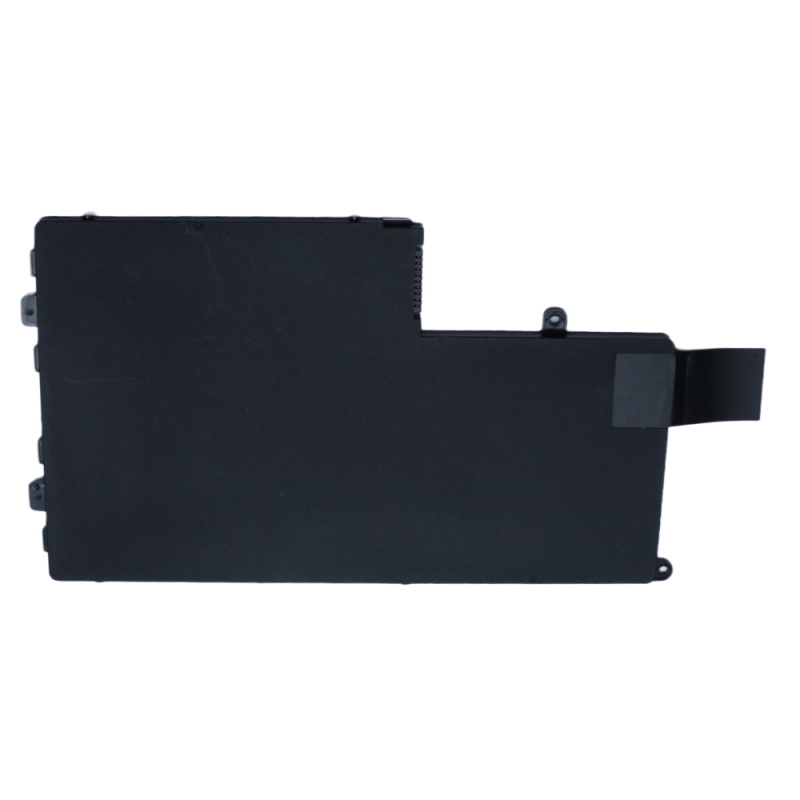 Lappy Power Laptop Battery Dell 5547, Inspiron 5442, Inspiron 5443, Inspiron 5445, Inspiron 5447, Inspiron 5448, Inspiron 5542- Compatible - Image 2