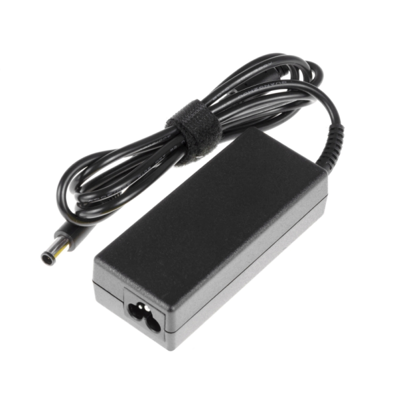 Lappy Power Laptop Adapter Dell 65W Pin size 7.4mm x 5.0mm, Inspiron 1122, Inspiron 1150, Inspiron 11z, Inspiron 13, Inspiron 1318 -Compatible - Image 4
