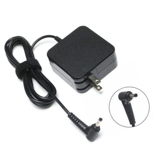 Lappy Power Laptop Adapter 40W Lenovo (4.0 x 1.7mm) IdeaPad 100s, IdeaPad 110, IdeaPad 710, IdeaPad 510-Compatible - Image 3
