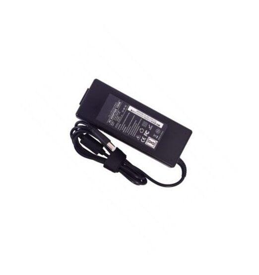 Lappy Power Laptop Adapter Dell 150W (7.4 x 5.0 x 0.6mm) Alienware M14, Alienware M14x, Alienware M14x R2, Alienware M15x-Compatible - Image 2