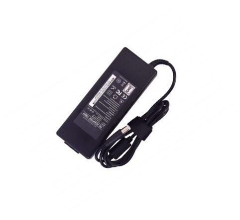 Lappy Power Laptop Adapter Dell 150W (7.4 x 5.0 x 0.6mm) Alienware M14, Alienware M14x, Alienware M14x R2, Alienware M15x-Compatible - Image 3